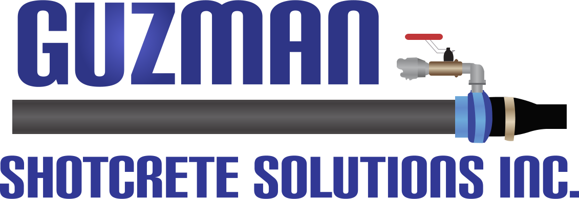 Guzman Shotcrete Solutions, Inc.