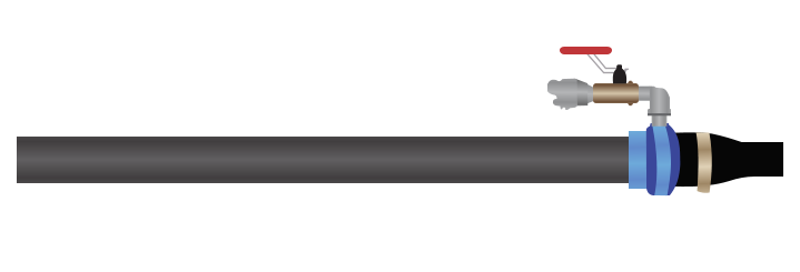 Guzman Shotcrete Solutions, Inc.